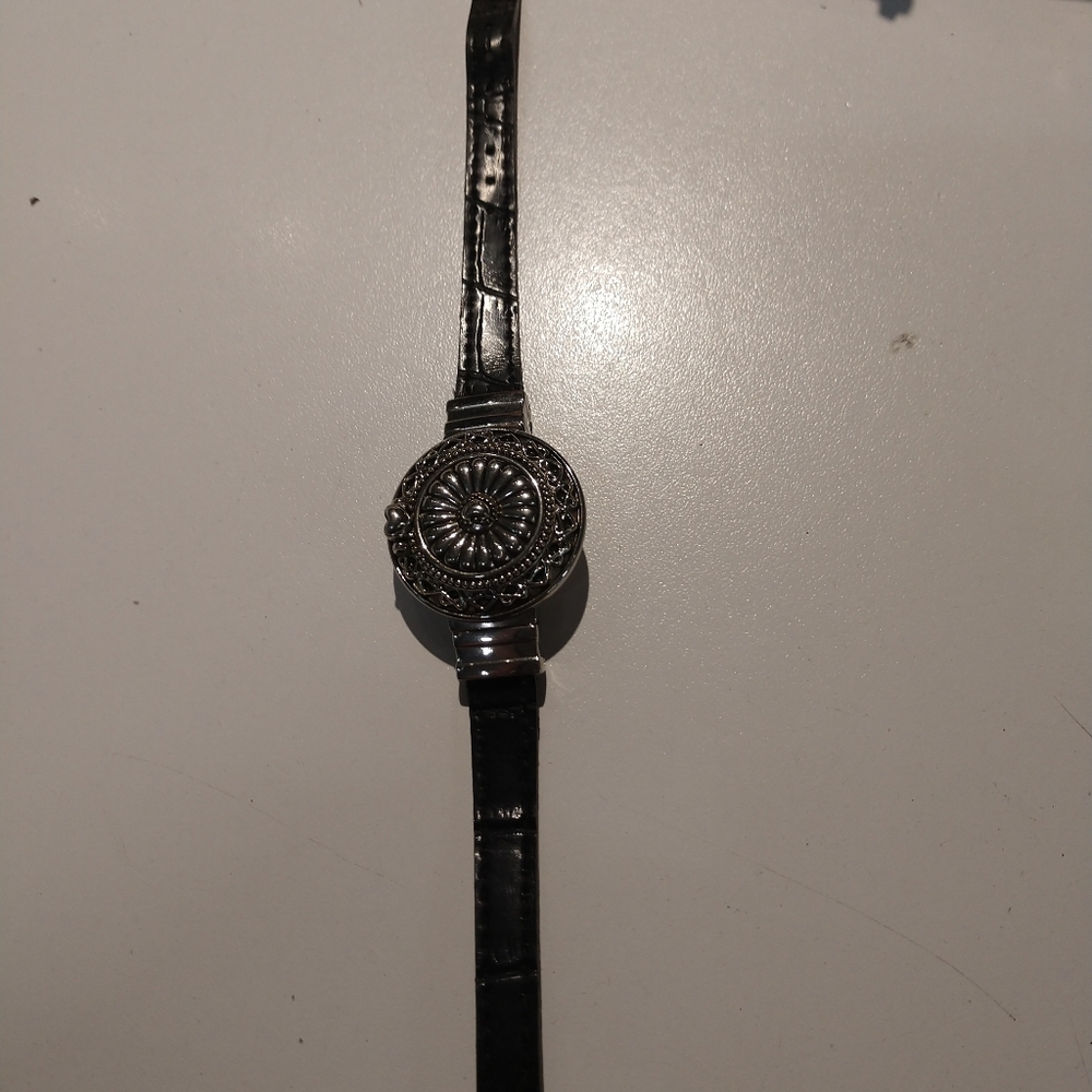 Quartz Watch - Picture 4 of 4